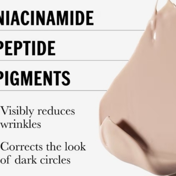 NWT Olay Ultimate Eye Cream for Dark Circles, Wrinkles ,Puffiness 13 ml - Picture 7 of 7